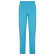 La Sportiva - Brush Pant W