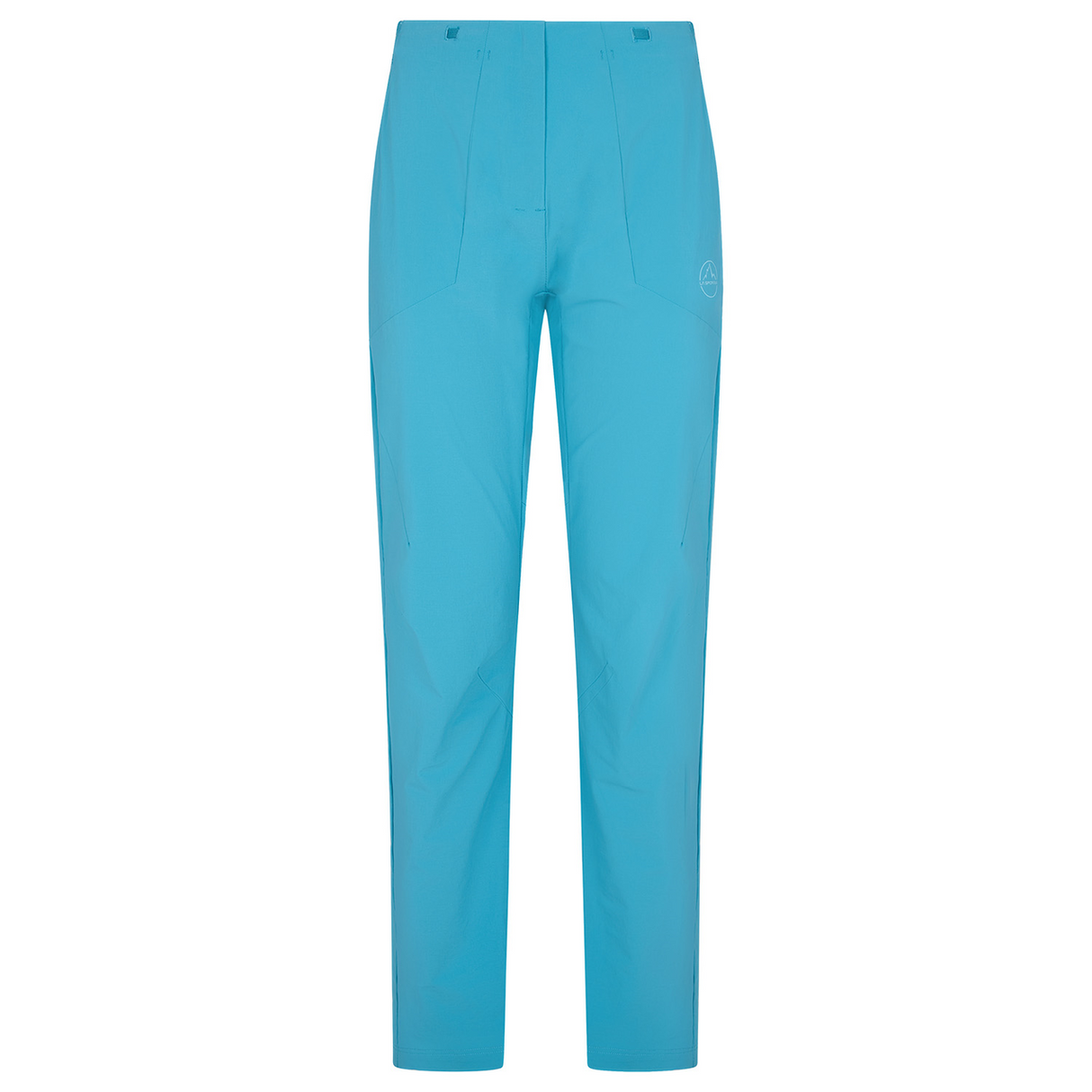 La Sportiva - Brush Pant W