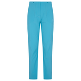 La Sportiva - Brush Pant W