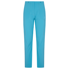 La Sportiva - Brush Pant W