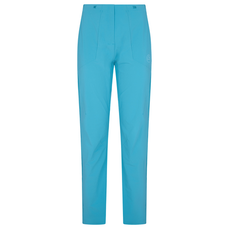 La Sportiva - Brush Pant W