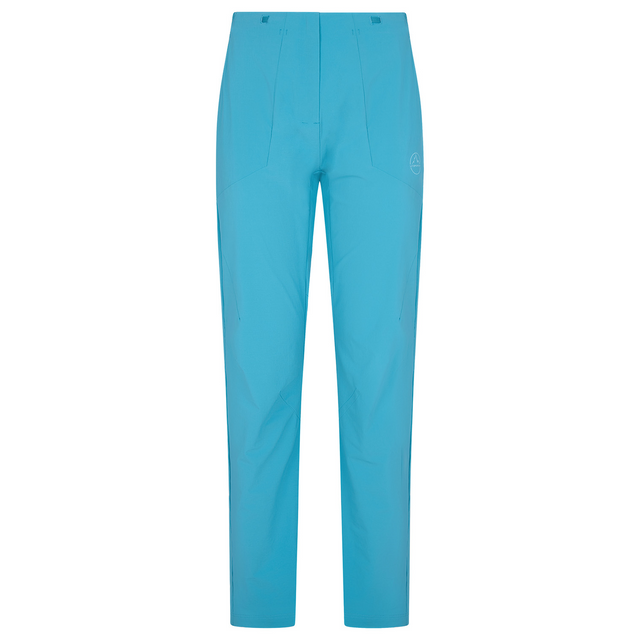 La Sportiva - Brush Pant W