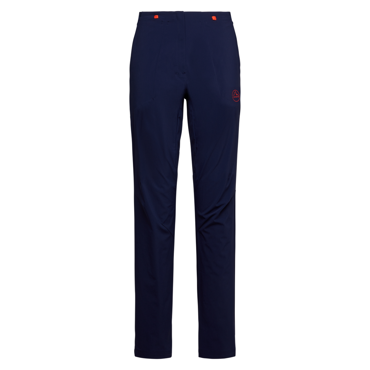 La Sportiva - Brush Pant W