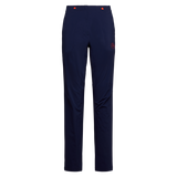 La Sportiva - Brush Pant W