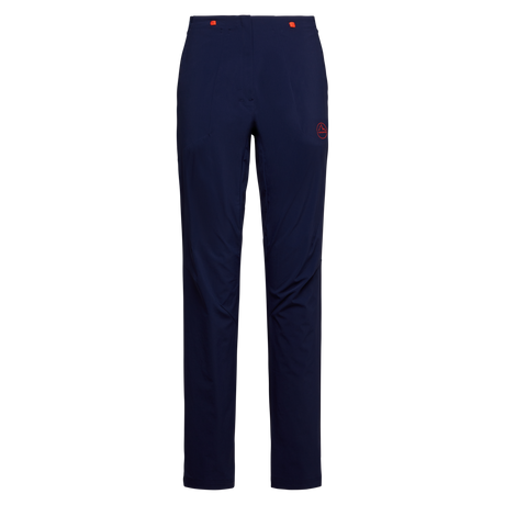 La Sportiva - Brush Pant W