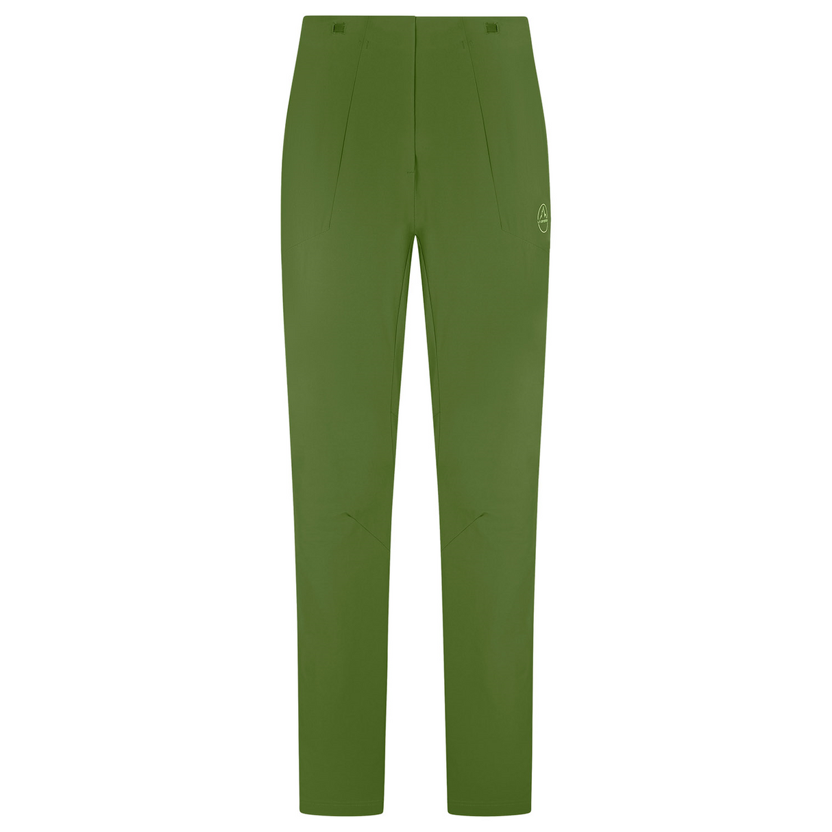 La Sportiva - Brush Pant W