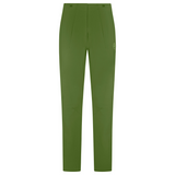La Sportiva - Brush Pant W
