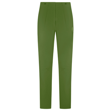 La Sportiva - Brush Pant W