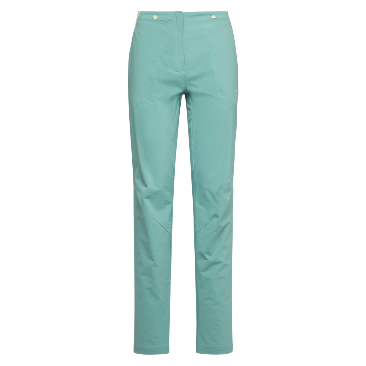 La Sportiva - Brush Pant W