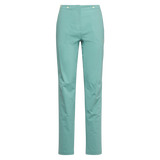 La Sportiva - Brush Pant W