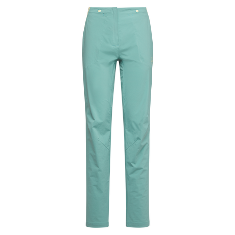La Sportiva - Brush Pant W