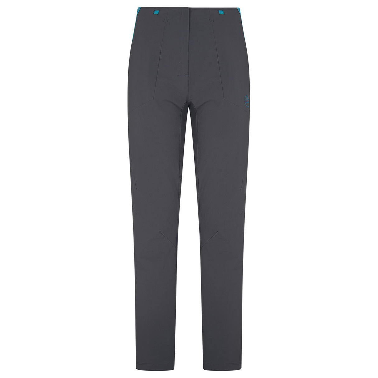 La Sportiva - Brush Pant W