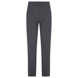 La Sportiva - Brush Pant W