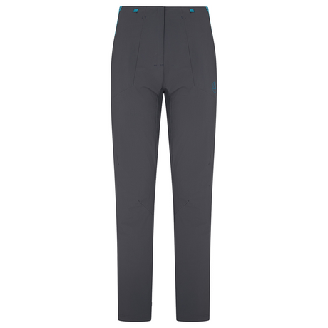 La Sportiva - Brush Pant W