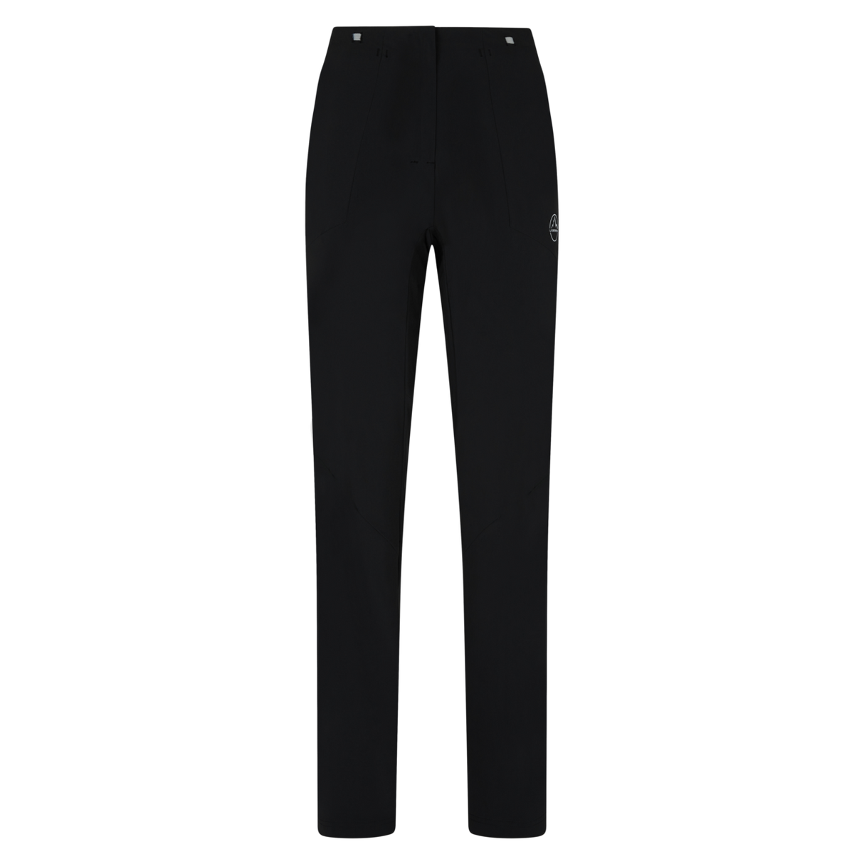 La Sportiva - Brush Pant W