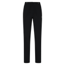 ZAHP023|K00K00