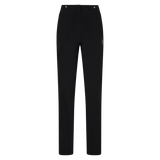 La Sportiva - Brush Pant W