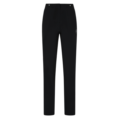 La Sportiva - Brush Pant W