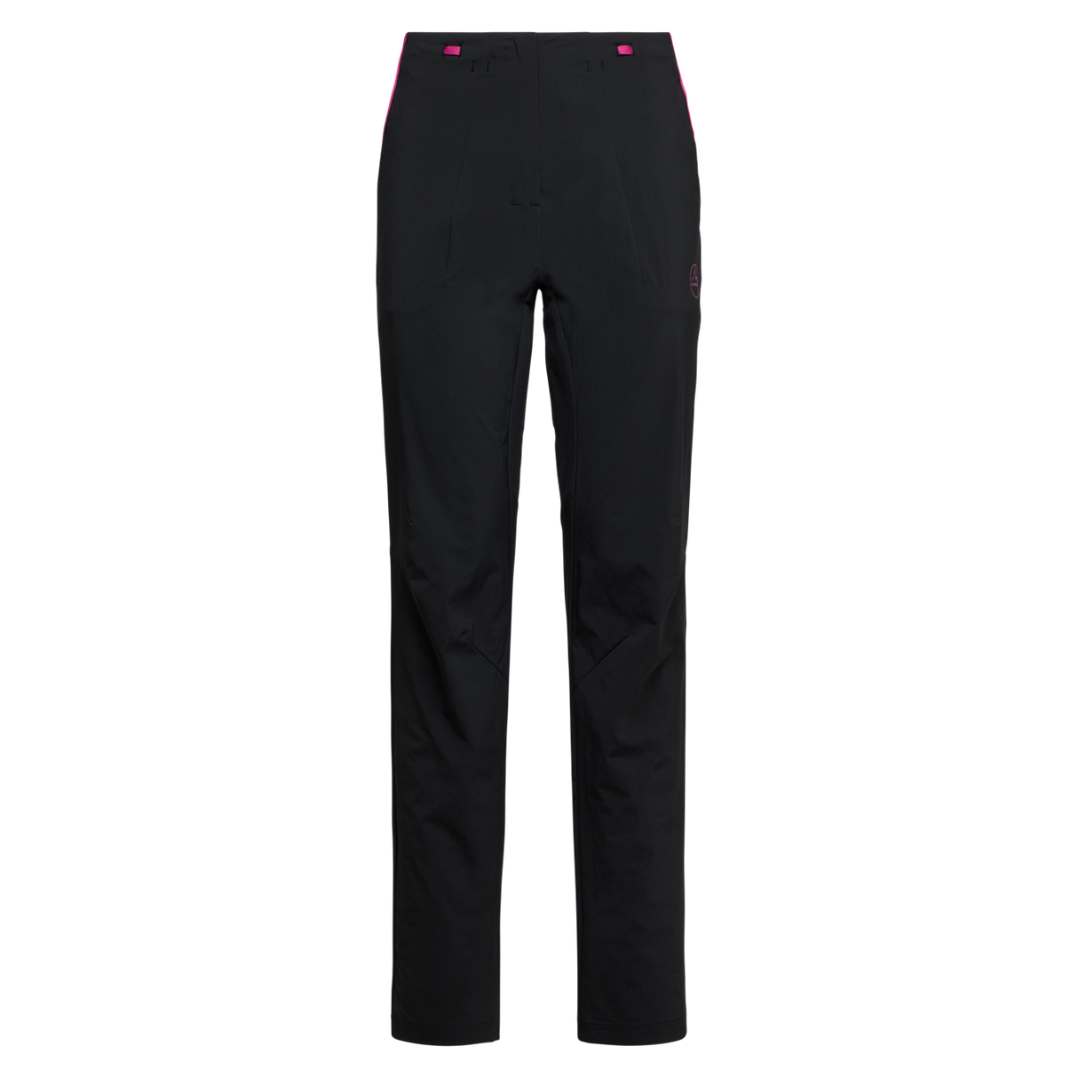 La Sportiva - Brush Pant W