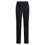 La Sportiva - Brush Pant W