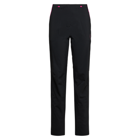 La Sportiva - Brush Pant W