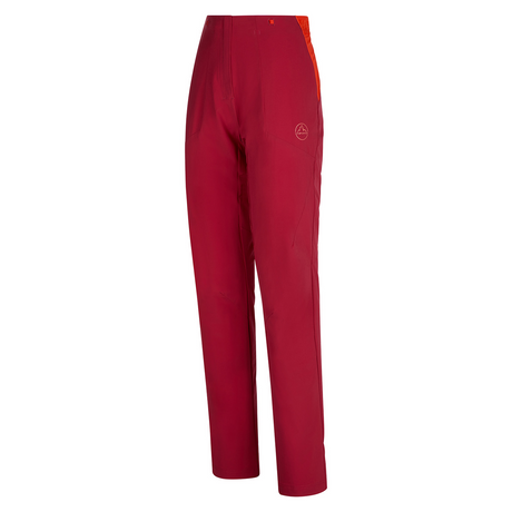 La Sportiva - Brush Pant W