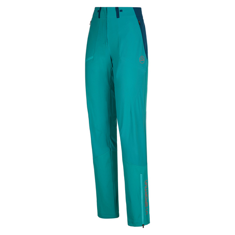 La Sportiva - Monument Pant W