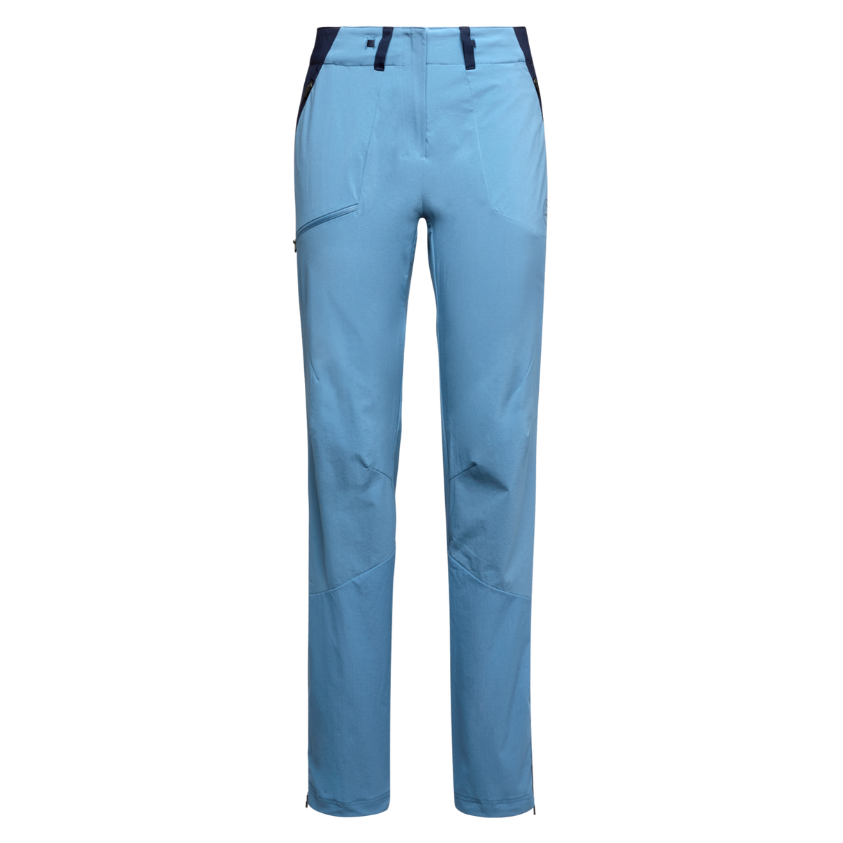 La Sportiva - Monument Pant W