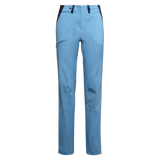 La Sportiva - Monument Pant W