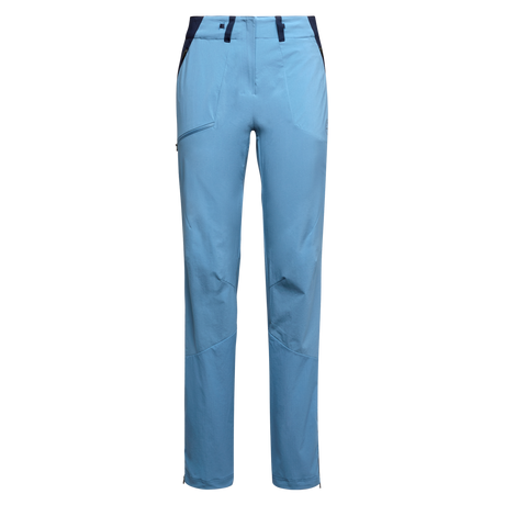 La Sportiva - Monument Pant W
