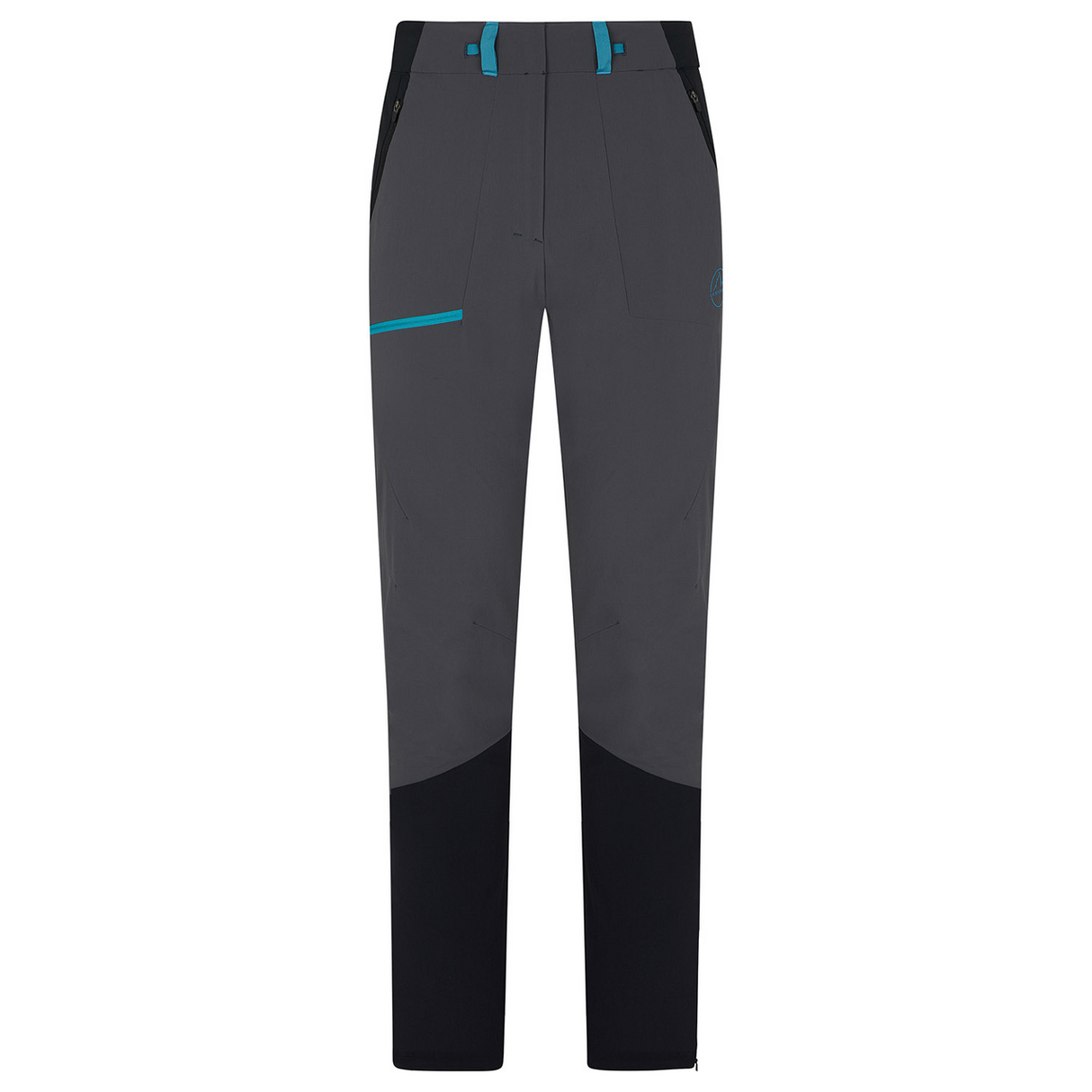 La Sportiva - Monument Pant W