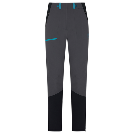 La Sportiva - Monument Pant W