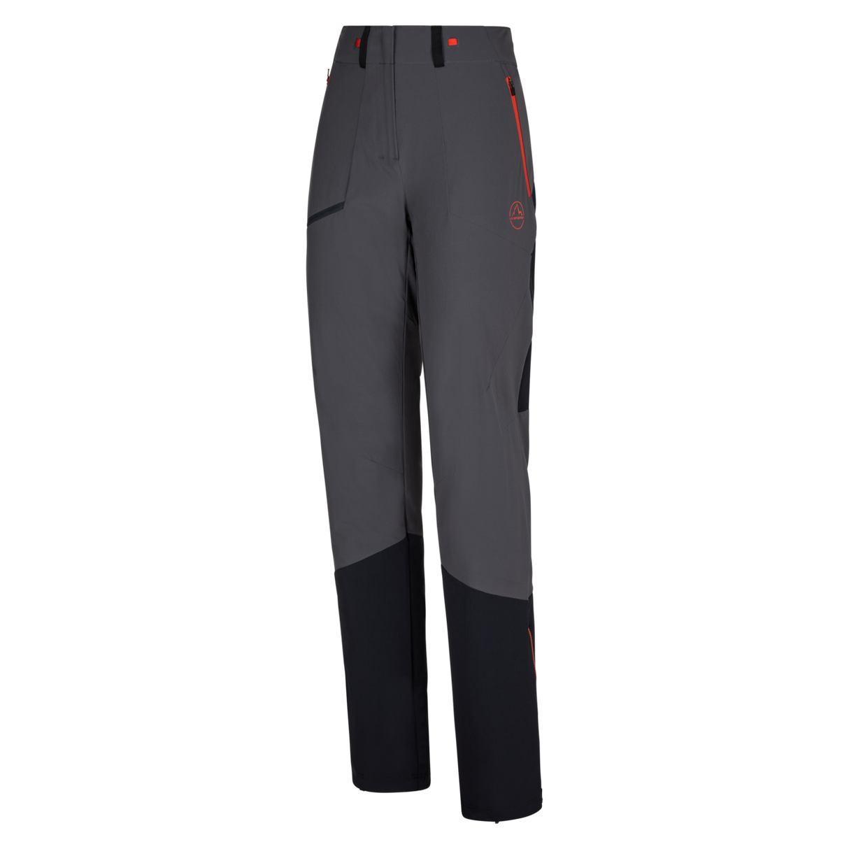 La Sportiva - Monument Pant W