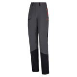 La Sportiva - Monument Pant W