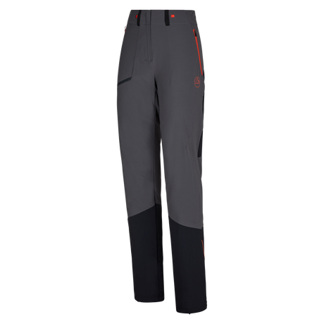 La Sportiva - Monument Pant W
