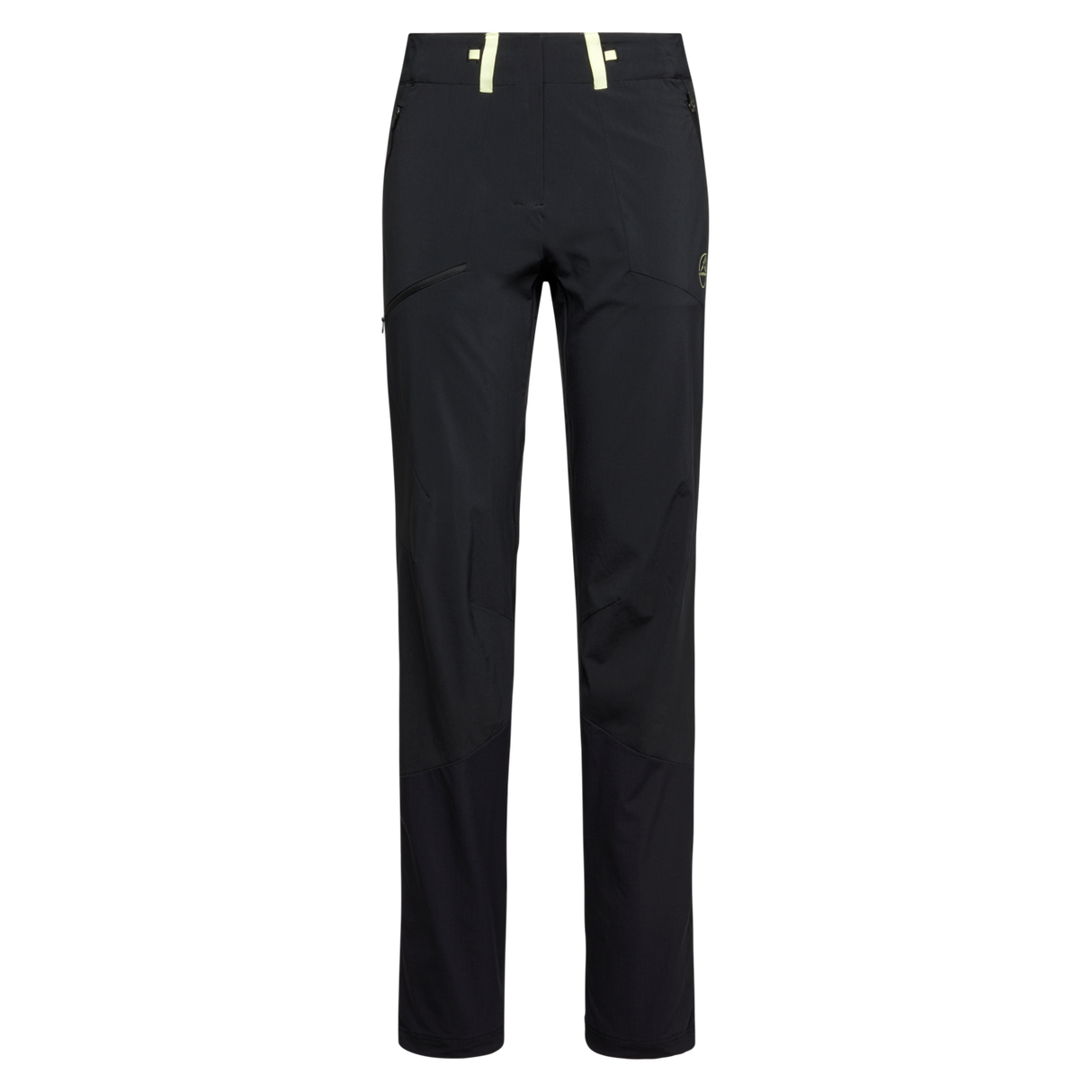 La Sportiva - Monument Pant W