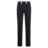 La Sportiva - Monument Pant W