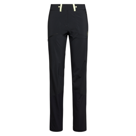 La Sportiva - Monument Pant W