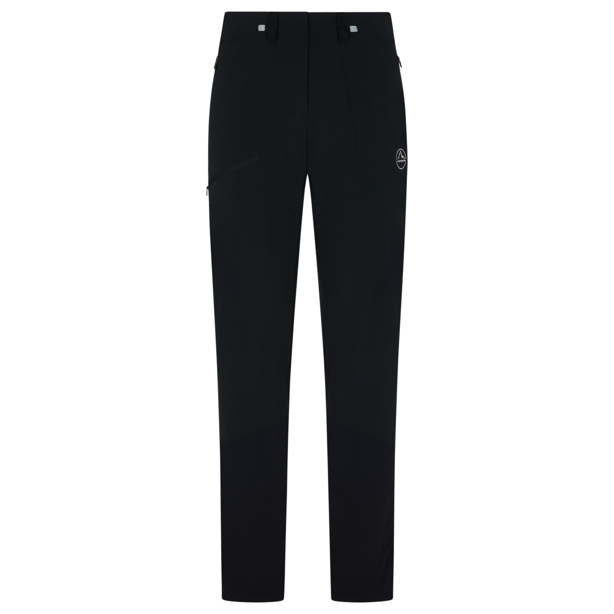 La Sportiva - Monument Pant W