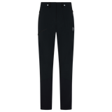 La Sportiva - Monument Pant W