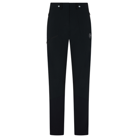La Sportiva - Monument Pant W