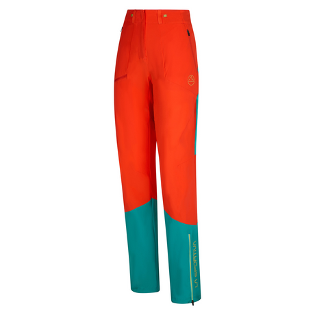 La Sportiva - Monument Pant W