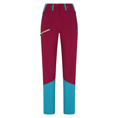 La Sportiva - Monument Pant W