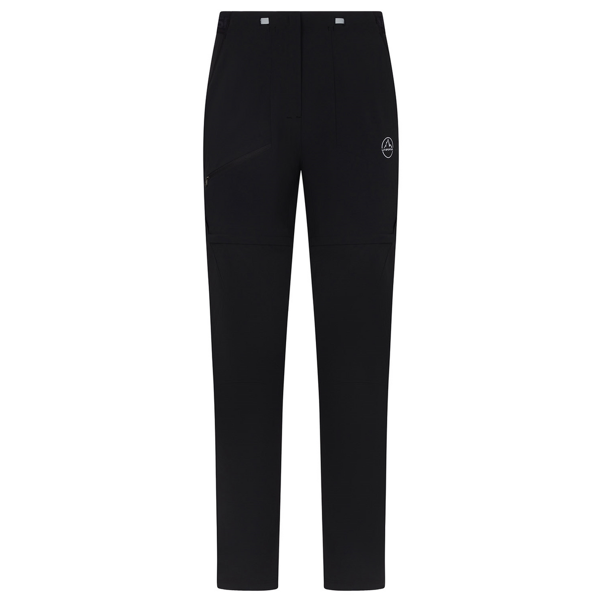 La Sportiva - Rowan Zip-Off Pant W