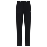 La Sportiva - Rowan Zip-Off Pant W