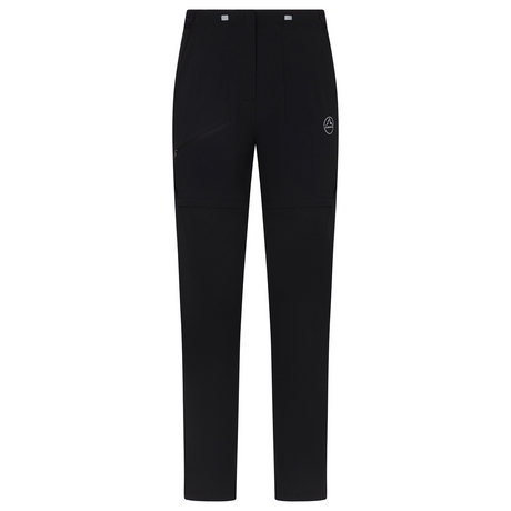 La Sportiva - Rowan Zip-Off Pant W