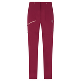 La Sportiva - Rowan Zip-Off Pant W