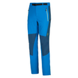 La Sportiva - Cardinal Pant M