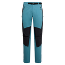 ZAHP026|B42K00
