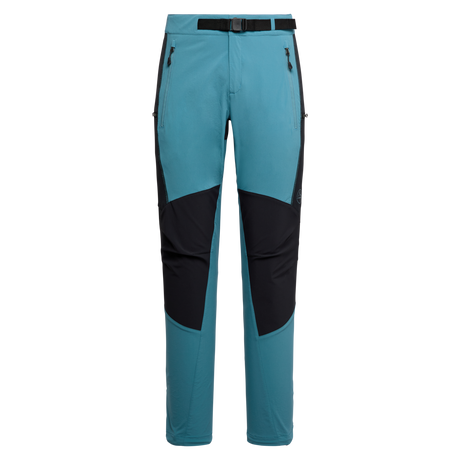 La Sportiva - Cardinal Pant M